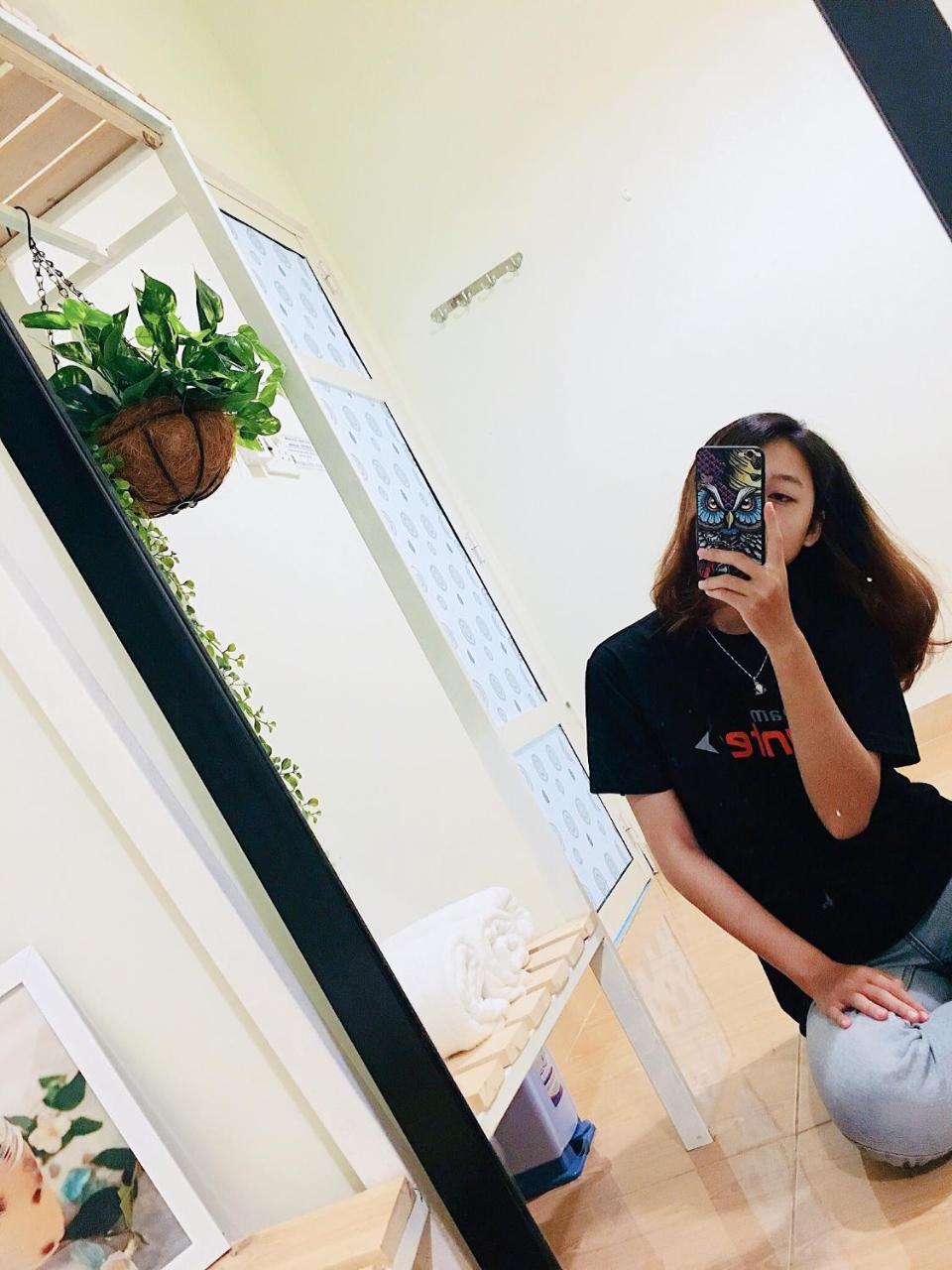 Huha Home - Da Nang Zewnętrze zdjęcie