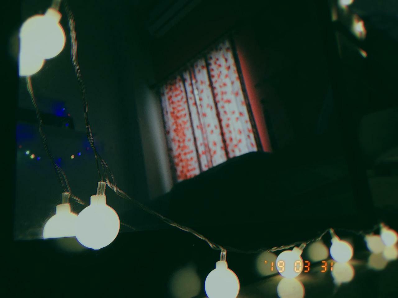 Huha Home - Da Nang Zewnętrze zdjęcie