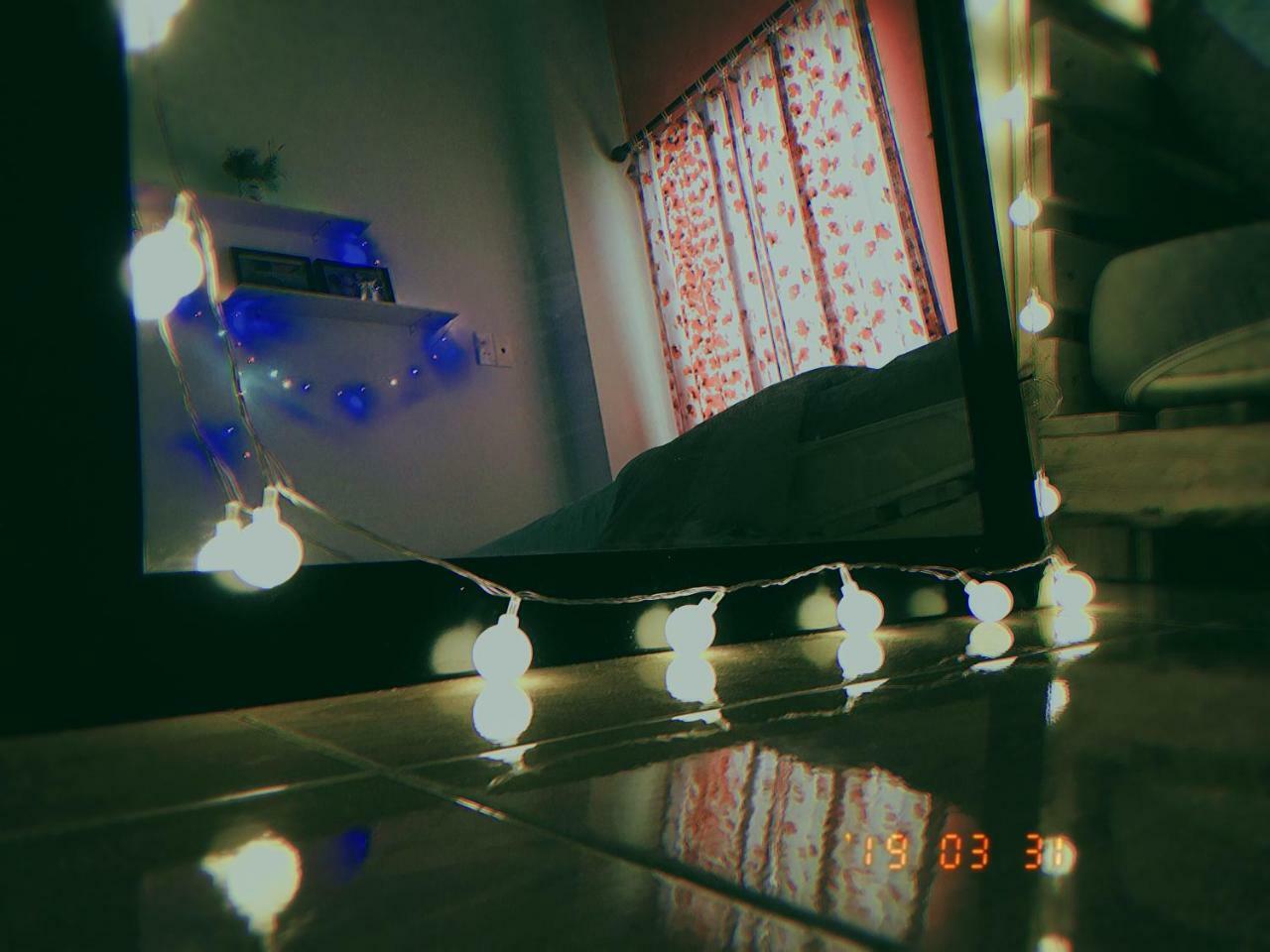 Huha Home - Da Nang Zewnętrze zdjęcie